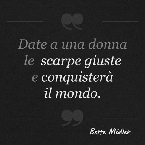 L’arte del compromesso