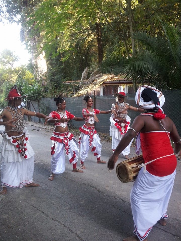 Più vicino di quanto&nbsp;sembri