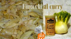 1798001_724330057586459_2075243103_o