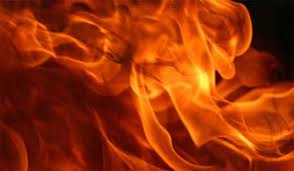 Inquietudine e affetti&nbsp;disordinati