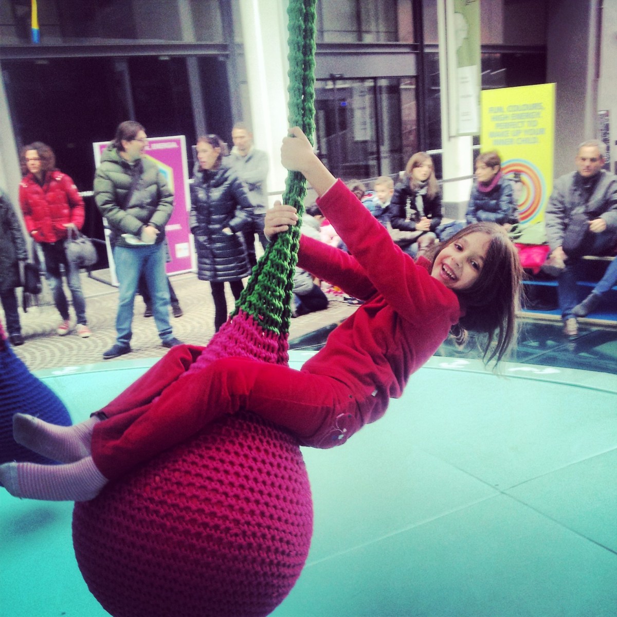 La magia dei&nbsp;draghi