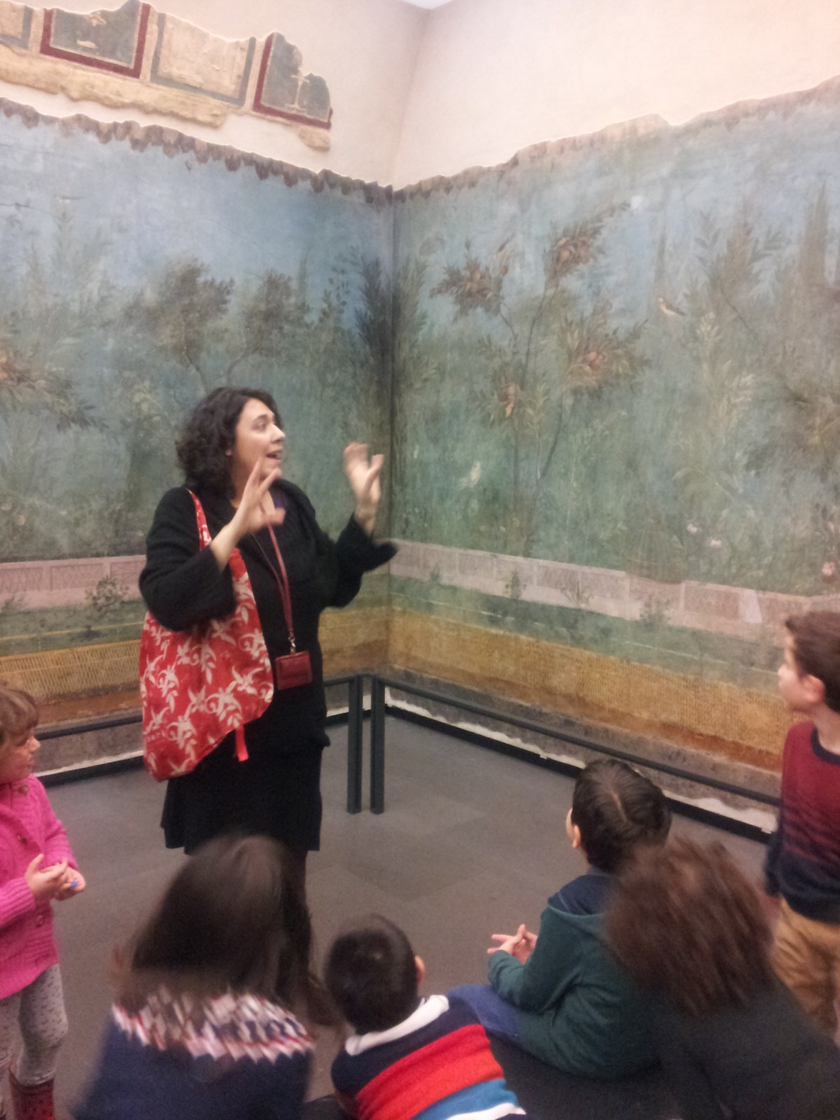 Mostri e altre&nbsp;meraviglie