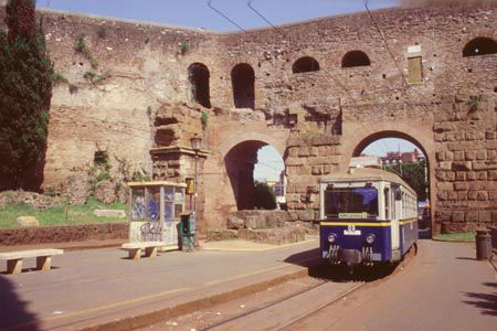 Al mio futuro&nbsp;sindaco
