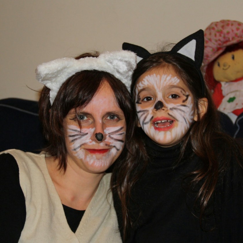 wp-1399837280396 image