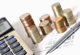 Cosa stiamo facendo?