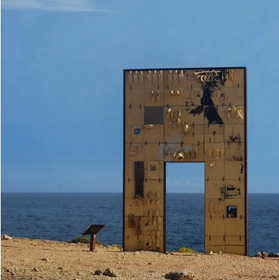 Rifugiati: e l’Europa, perché non ci&nbsp;aiuta?