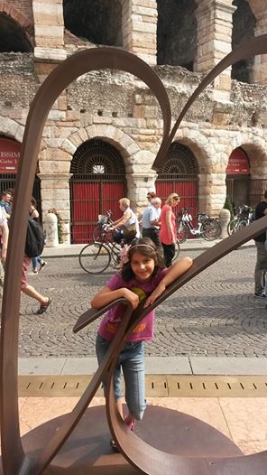 Friendsurfing, il ritorno