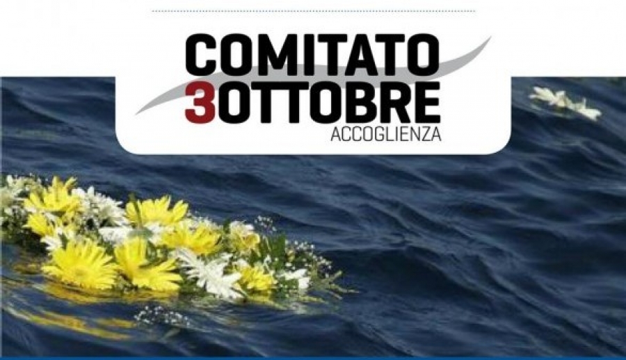 3 ottobre