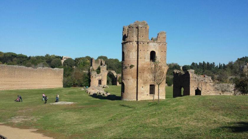 10752767_10152366161350047_1431837711_o