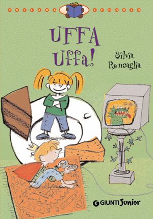 #LeggiAMO. Perché mia figlia&nbsp;legge?