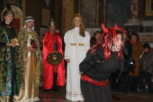 10888630_10152504907280047_5223656688892105861_n