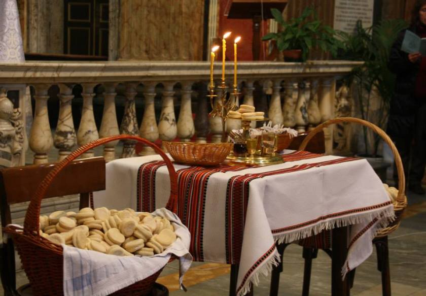 10891918_10152504907115047_1721267993273003553_n