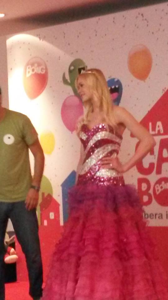 Est modus in&nbsp;rebus