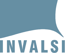 Perché non sono fatta per la politica. Ovvero: Io e&nbsp;l’Invalsi