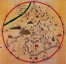 Roma non è per&nbsp;tutti