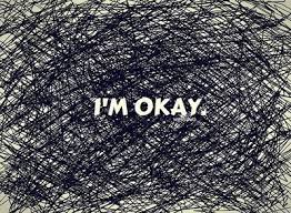 Non così in&nbsp;fretta