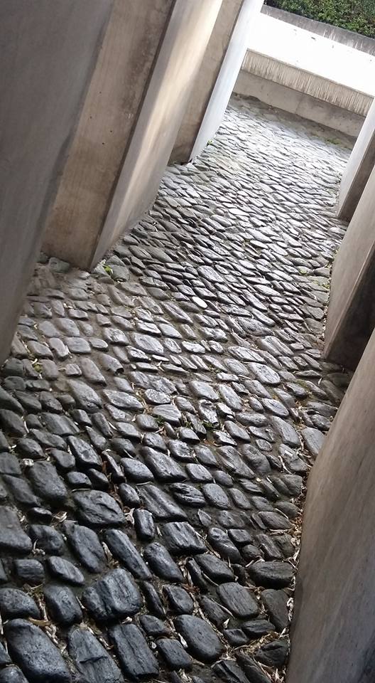 La guerra in&nbsp;vacanza