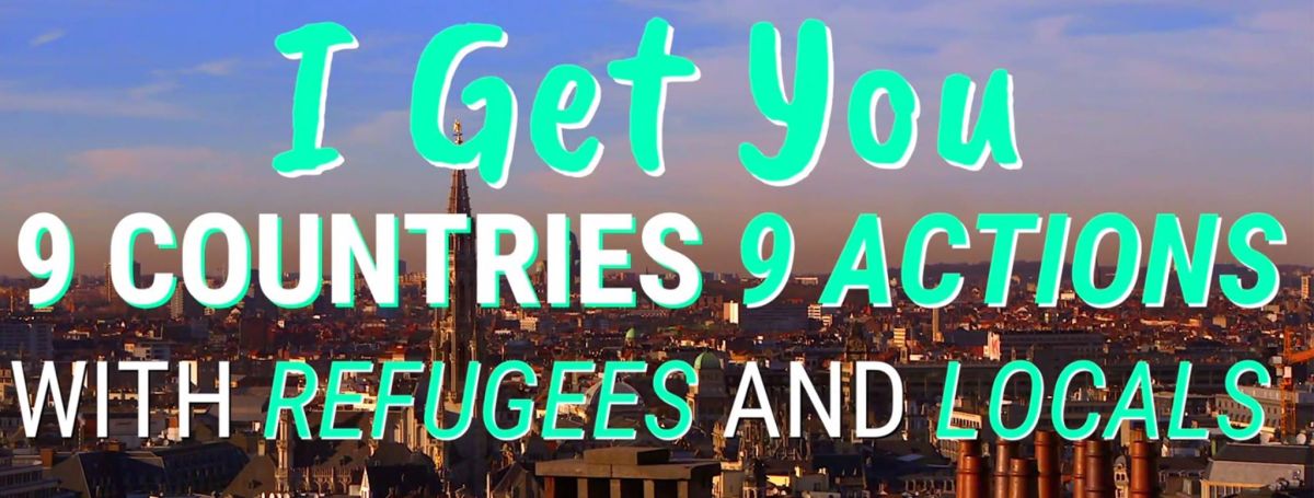 L’Europa è bella perché è varia (e anche&nbsp;l’Italia)