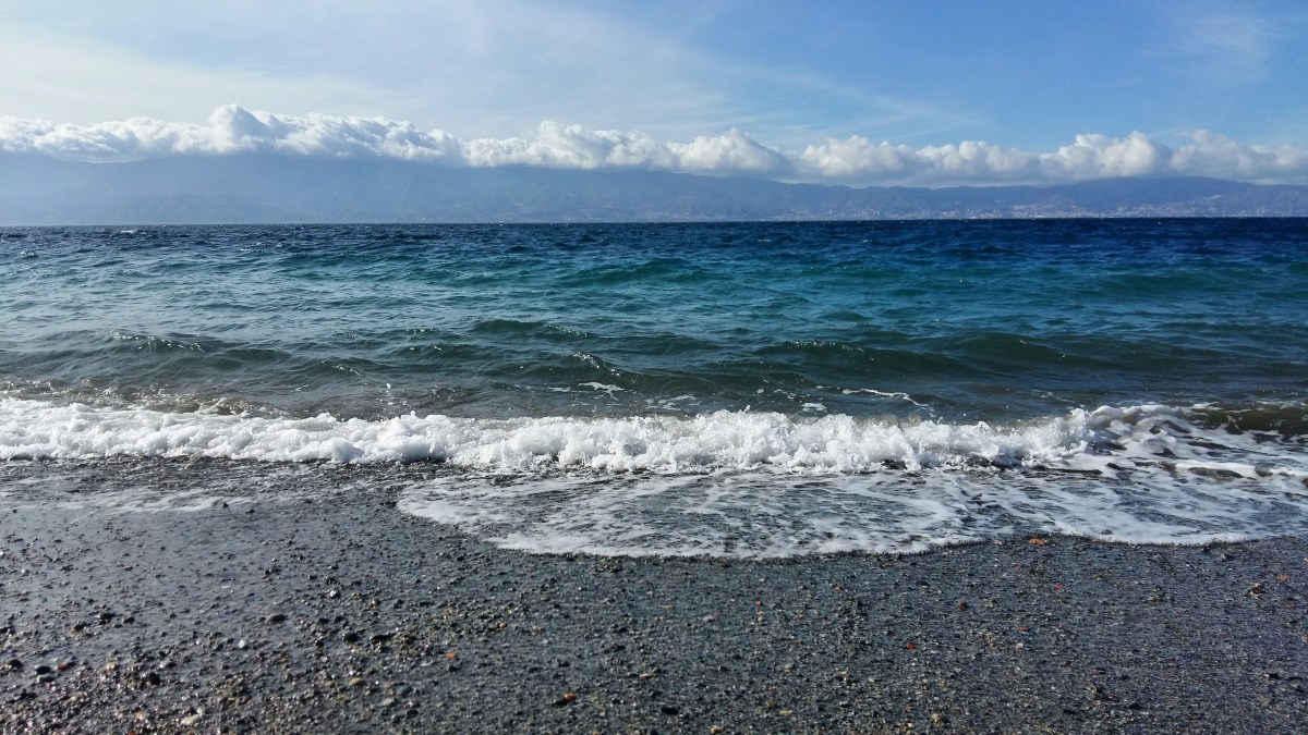 Come lo spiegherei a mia&nbsp;figlia