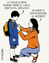 Ci vuole calma e sangue&nbsp;freddo