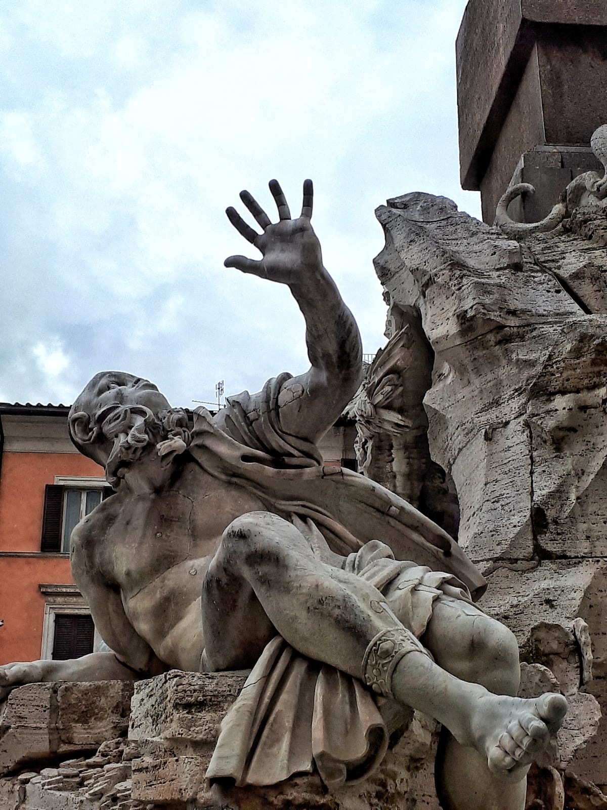 Di meno ma fa&nbsp;male