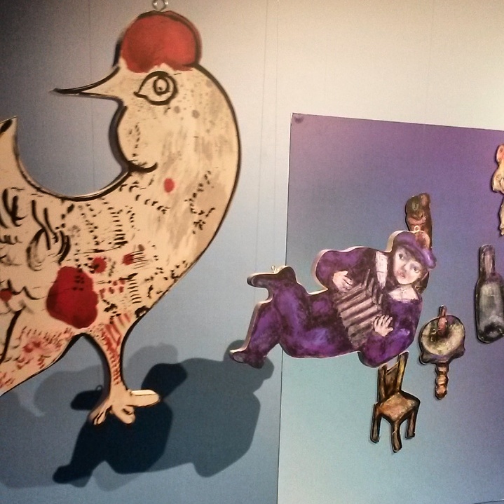 Io il mio l’ho&nbsp;fatto