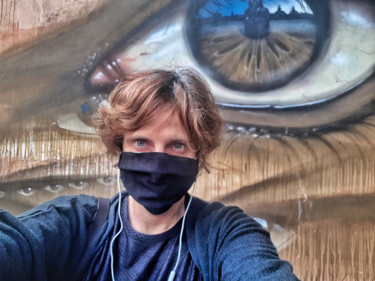 16 anni di blog.&nbsp;Giveaway