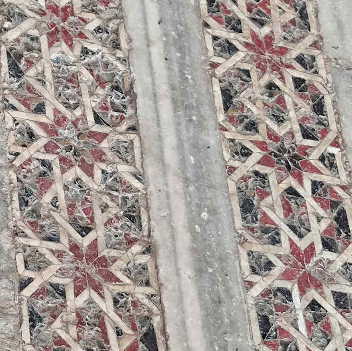 Il cumulo delle&nbsp;memorie