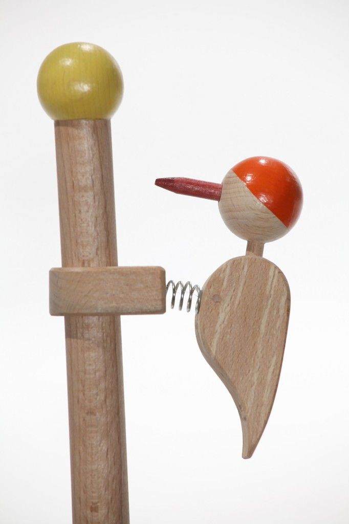 La valanga dei&nbsp;PIN