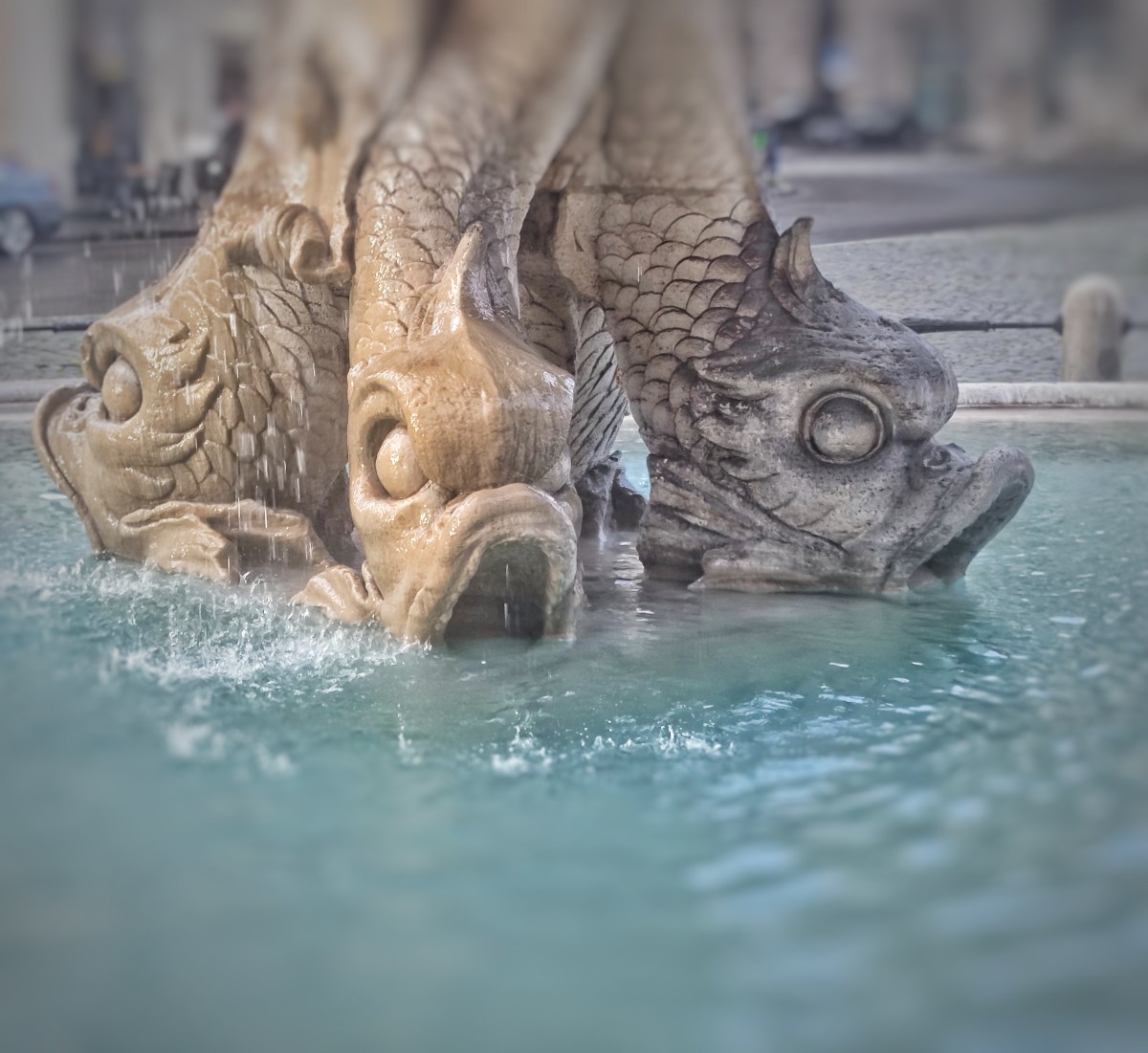 In caso di stress, rompere il&nbsp;vetro